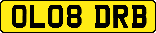 OL08DRB