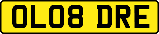 OL08DRE