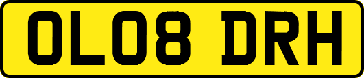 OL08DRH