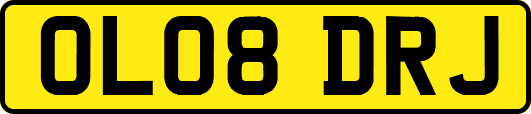 OL08DRJ