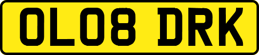 OL08DRK