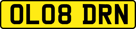 OL08DRN