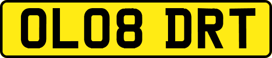 OL08DRT