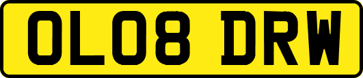 OL08DRW