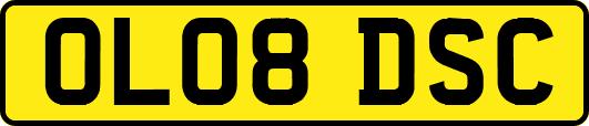 OL08DSC