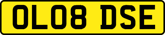 OL08DSE