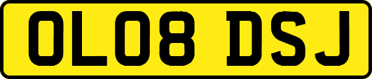OL08DSJ