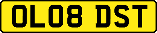 OL08DST