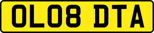 OL08DTA