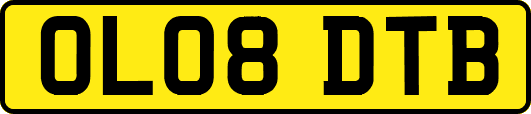 OL08DTB
