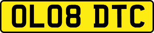 OL08DTC