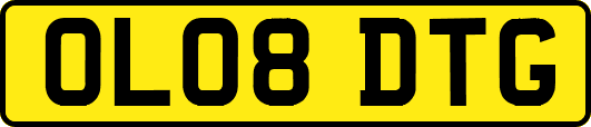 OL08DTG