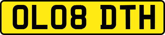 OL08DTH