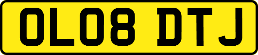 OL08DTJ