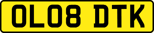 OL08DTK