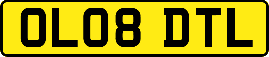 OL08DTL