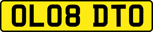 OL08DTO