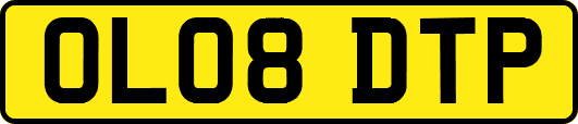 OL08DTP