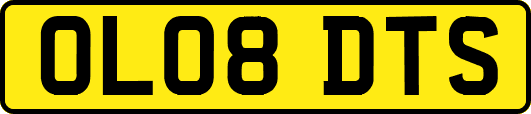 OL08DTS