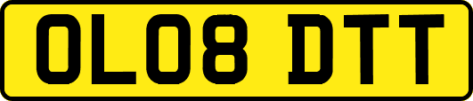 OL08DTT