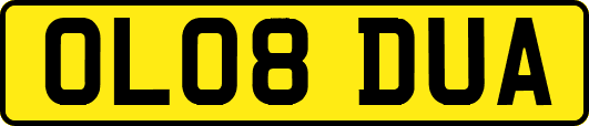 OL08DUA