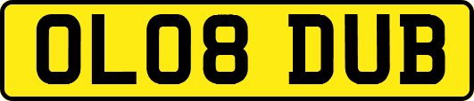 OL08DUB
