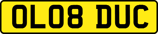 OL08DUC