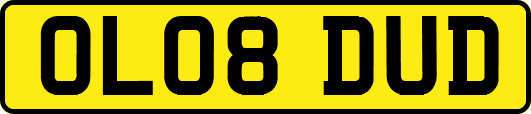 OL08DUD