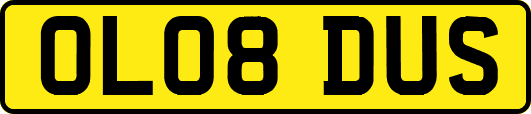 OL08DUS