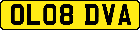 OL08DVA