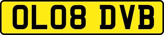 OL08DVB