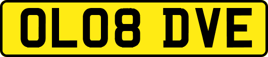 OL08DVE
