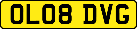 OL08DVG