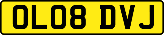 OL08DVJ