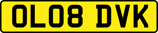 OL08DVK
