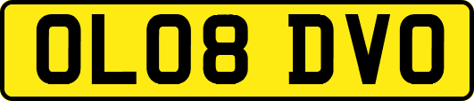 OL08DVO