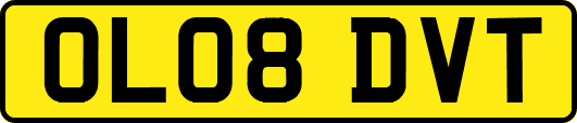OL08DVT