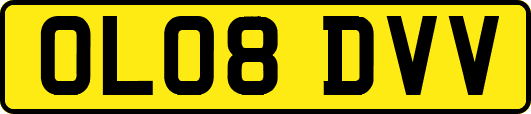 OL08DVV