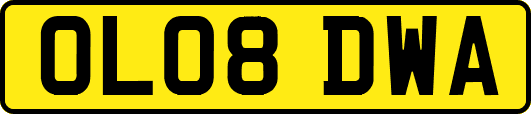 OL08DWA