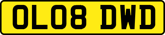 OL08DWD