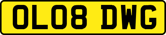 OL08DWG