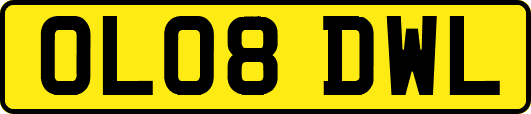 OL08DWL