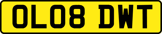 OL08DWT