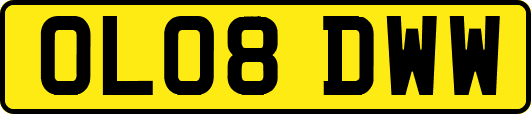 OL08DWW