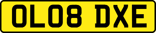 OL08DXE