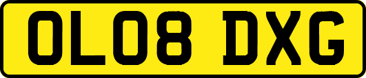 OL08DXG