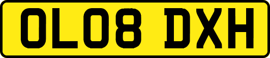 OL08DXH