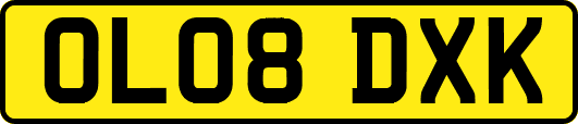 OL08DXK