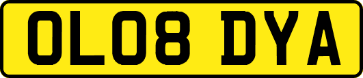 OL08DYA