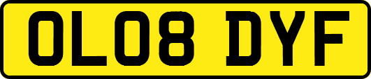 OL08DYF